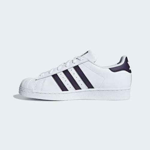 Original Womens ADIDAS SUPERSTAR - DB3346 - UK 6 (SA 6)