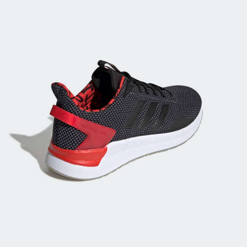 Original Mens ADIDAS QUESTAR RIDE - F37008 - UK 12 (SA 12)
