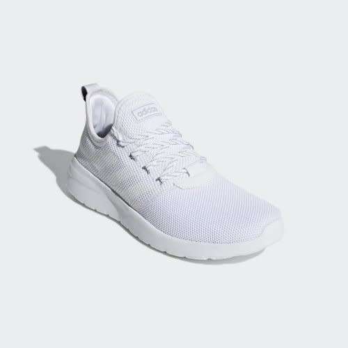 Original Mens ADIDAS LITE RACER RBN - F36643 - UK 6 (SA 6)