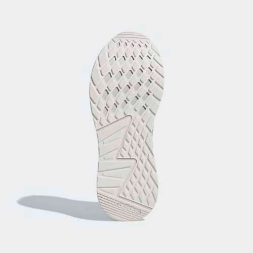 Original Mens ADIDAS QUESTAR TND - F34693 - UK 12 (SA 12)