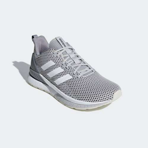 Original Mens ADIDAS QUESTAR TND - F34693 - UK 12 (SA 12)