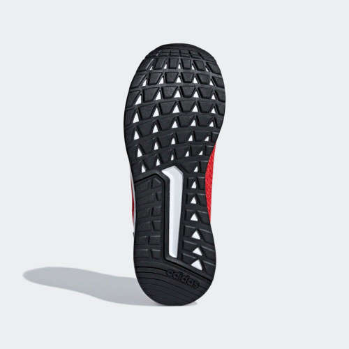Original Mens ADIDAS QUESTAR RIDE - B44808 - UK 9 (SA 9)