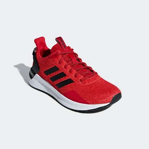 Original Mens ADIDAS QUESTAR RIDE - B44808 - UK 9 (SA 9)