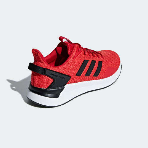 Original Mens ADIDAS QUESTAR RIDE - B44808 - UK 9 (SA 9)