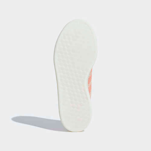 Original Womens ADIDAS GRAND COURT - F36501 - UK 4 (SA 4)