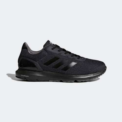 Original Mens ADIDAS COSMIC 2 SL - CQ1711 - UK 12 (SA 12)