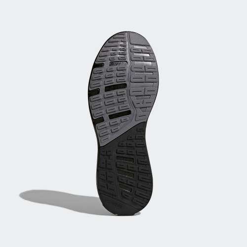 Original Mens ADIDAS COSMIC 2 SL - CQ1711 - UK 12 (SA 12)