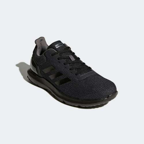 Original Mens ADIDAS COSMIC 2 SL - CQ1711 - UK 12 (SA 12)