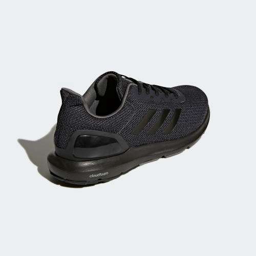 Original Mens ADIDAS COSMIC 2 SL - CQ1711 - UK 12 (SA 12)
