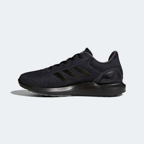 Original Mens ADIDAS COSMIC 2 SL - CQ1711 - UK 12 (SA 12)