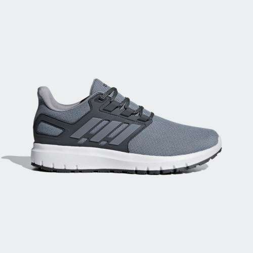 Original Mens ADIDAS ENERGY CLOUD 2 - F35008 - UK 6 (SA 6)