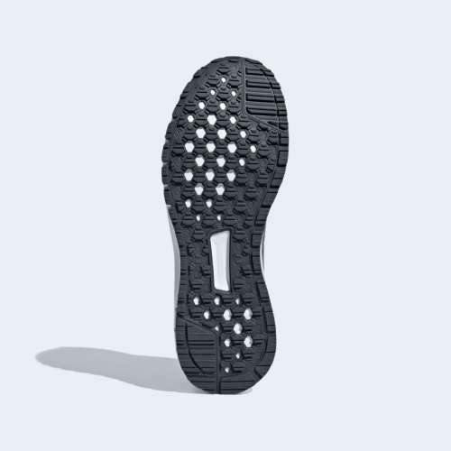 Original Mens ADIDAS ENERGY CLOUD 2 - F35008 - UK 6 (SA 6)