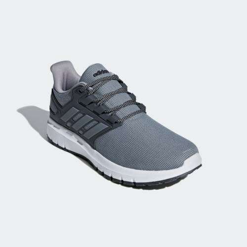Original Mens ADIDAS ENERGY CLOUD 2 - F35008 - UK 6 (SA 6)