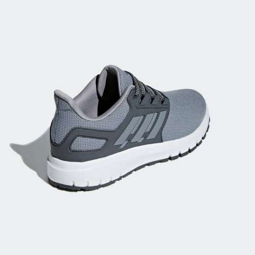 Original Mens ADIDAS ENERGY CLOUD 2 - F35008 - UK 6 (SA 6)