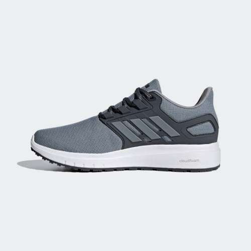 Original Mens ADIDAS ENERGY CLOUD 2 - F35008 - UK 6 (SA 6)