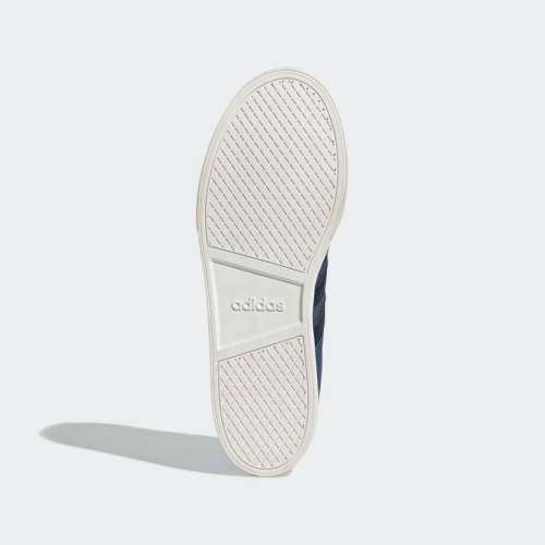 Original Mens ADIDAS VS SET - F34372 - UK 11 (SA 11)