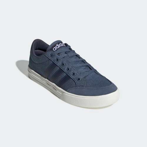 Original Mens ADIDAS VS SET - F34372 - UK 11 (SA 11)