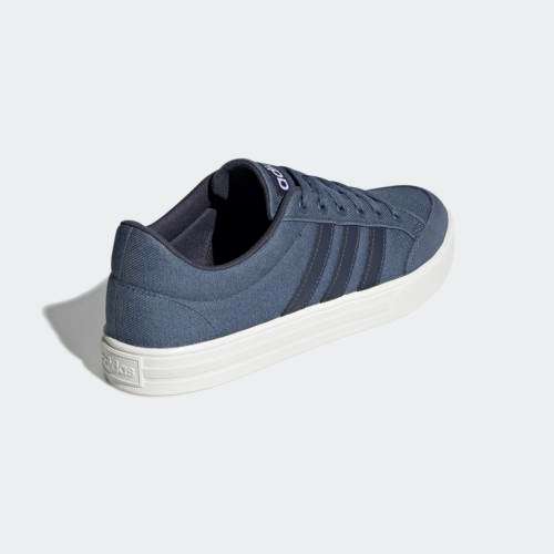 Original Mens ADIDAS VS SET - F34372 - UK 11 (SA 11)