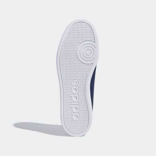 Original Mens ADIDAS COURT 70S - F34608 - UK 12 (SA 12)