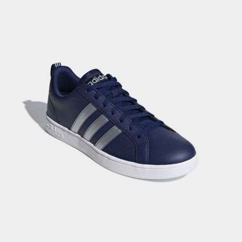 Original Mens ADIDAS COURT 70S - F34608 - UK 12 (SA 12)