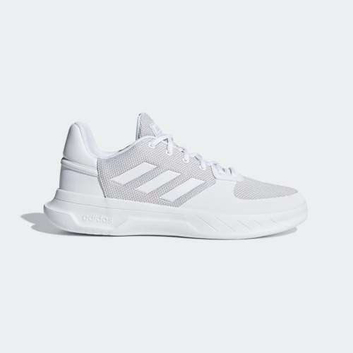 Original Mens ADIDAS FUSION FLOW - F36236 - UK 12 (SA 12)