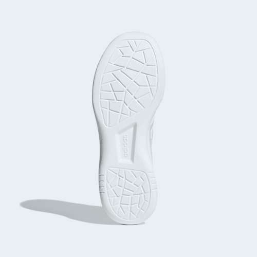Original Mens ADIDAS FUSION FLOW - F36236 - UK 12 (SA 12)