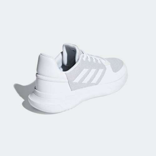 Original Mens ADIDAS FUSION FLOW - F36236 - UK 12 (SA 12)