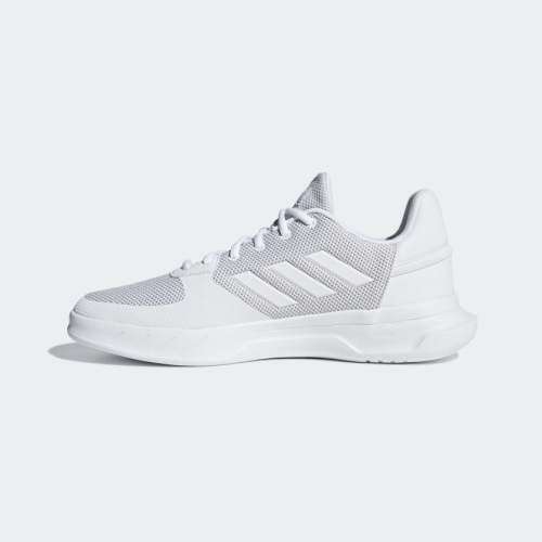 Original Mens ADIDAS FUSION FLOW - F36236 - UK 12 (SA 12)