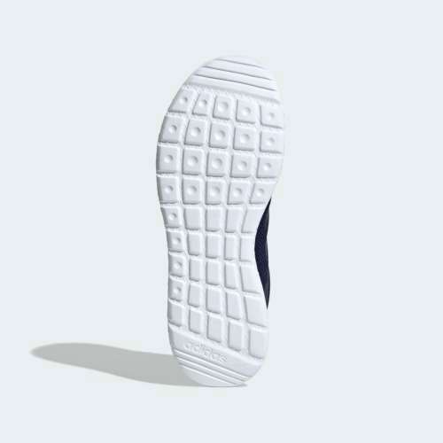Original Mens ADIDAS ARCHIVO - EF0435 - UK 7 (SA 7)