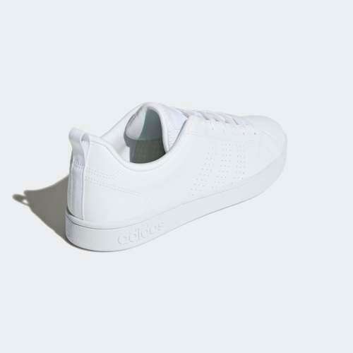 Original Mens ADIDAS VS ADVANTAGE CL - B74685 - UK 12 (SA 12)