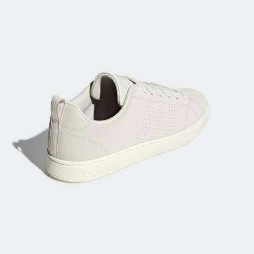 Original Mens ADIDAS VS ADVANTAGE - F36471 - UK 11 (SA 11)
