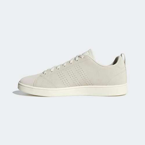 Original Mens ADIDAS VS ADVANTAGE - F36471 - UK 11 (SA 11)