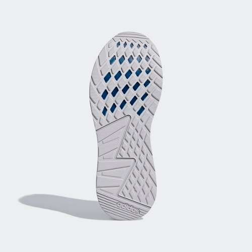 Original Mens ADIDAS QUESTAR TND - F34694 - UK 8 (SA 8)