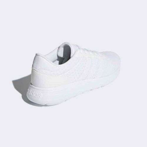 Original Mens ADIDAS LITE RACER - DB0647 - UK 11 (SA 11)