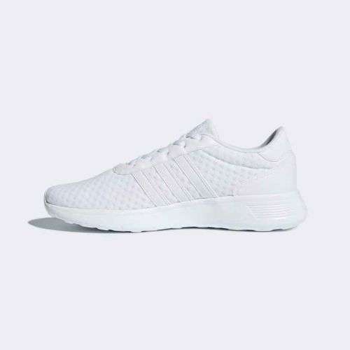 Original Mens ADIDAS LITE RACER - DB0647 - UK 11 (SA 11)