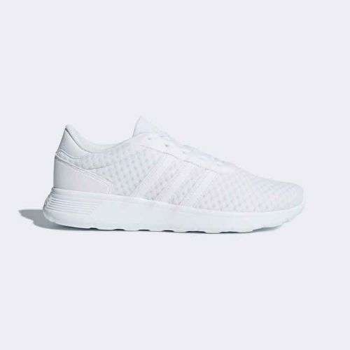 Original Mens ADIDAS LITE RACER - DB0647 - UK 11 (SA 11)