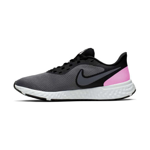 Original Womens Nike REVOLUTION 5 - BQ3207-004 - UK 5.5 (SA 5.5)
