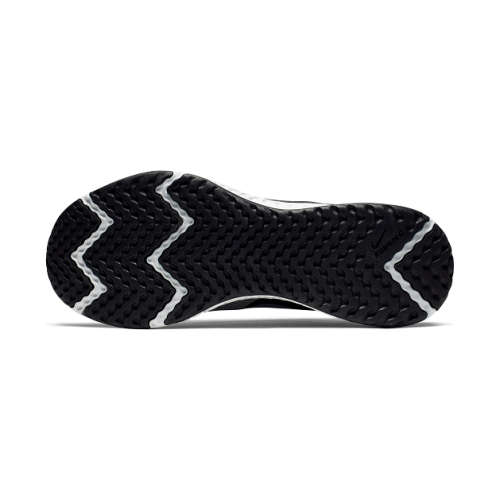 Original Womens Nike REVOLUTION 5 - BQ3207-004 - UK 5.5 (SA 5.5)