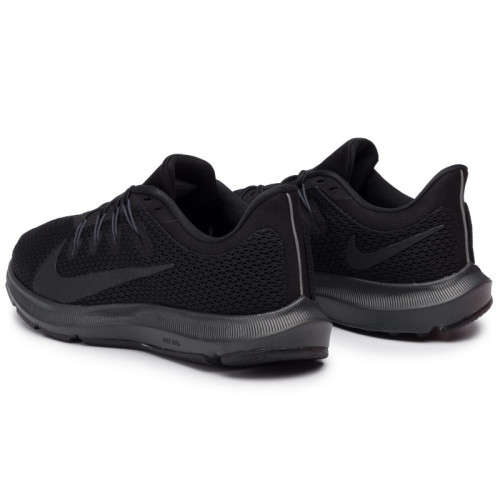 Original Womens Nike QUEST 2 - CI3803-003 - UK 5.5 (SA 5.5)