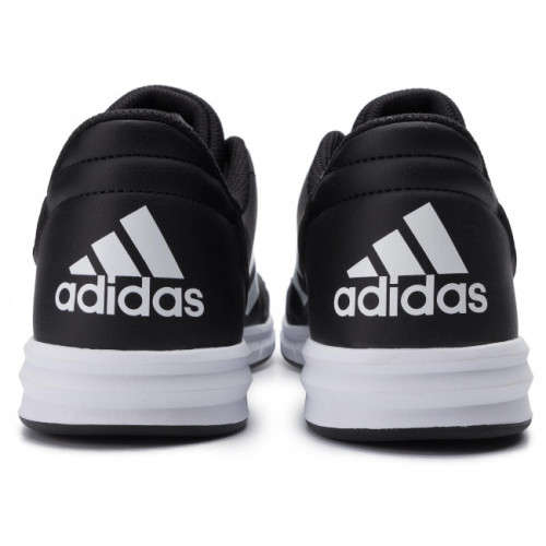 Original Womens ADIDAS ALTA SPORT - D96871 - UK 5 (SA 5)