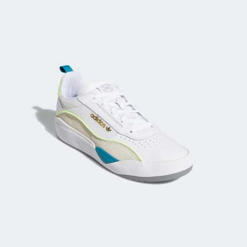 Original Mens ADIDAS LIBERTY CUP - EE6104 - UK 9 (SA 9)