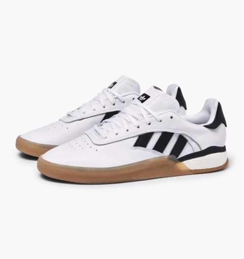 Original Mens ADIDAS 3ST.004 - DB3153 - UK 9 (SA 9)