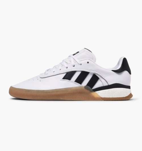 Original Mens ADIDAS 3ST.004 - DB3153 - UK 9 (SA 9)