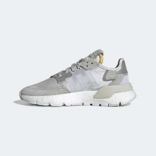 Adidas da8692 online