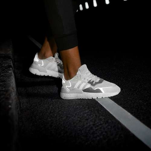 Da8692 adidas discount