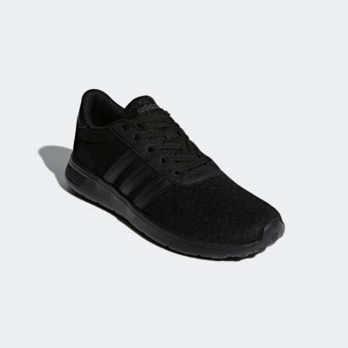 Original Mens ADIDAS LITE RACER - DB0646 - UK 9 (SA 9)