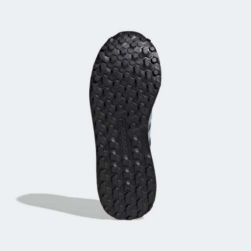 Original Mens ADIDAS FOREST GROVE - EE8972 - UK 10 (SA 10)