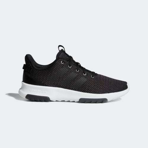 Original Mens ADIDAS CF RACER - DA9306 - UK 9 (SA 9)
