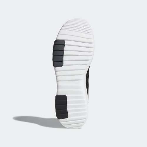 Original Mens ADIDAS CF RACER - DA9306 - UK 9 (SA 9)