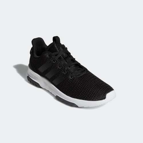 Original Mens ADIDAS CF RACER - DA9306 - UK 9 (SA 9)